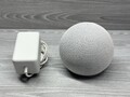 Amazon Echo Dot 5. Generation Alexa Smart Lautsprecher - Schwarz - Brandneu & Versiegelt