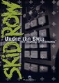 Skid Row - Under The Skin von not specified | DVD | Zustand sehr gut