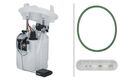 HELLA 8TF 358 302-981 Kraftstoff-Fördereinheit rechts für MERCEDES-BENZ
