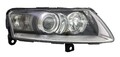 Xenon Scheinwerfer rechts für Audi A6 4F -2008 D2S HID HauptScheinwerfer