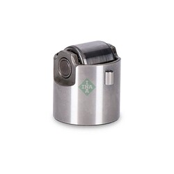 INA Stößel für Hochdruckpumpe für Audi BMW Nissan Opel Saab Seat Skoda VW