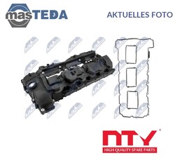BPZ-BM-005 ZYLINDERKOPFHAUBE NTY FÜR BMW 3,1,4,5,6,2,X5,X6,7,X4,X3,F80,F31,F34