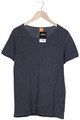 Boss Orange T-Shirt Herren Oberteil Shirt Sportshirt Gr. L Baumwolle... #thsi47s