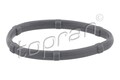 Dichtung Ansaugkrümmer TOPRAN 628 110 für DACIA RENAULT NISSAN OPEL MVQ VIVARO 1