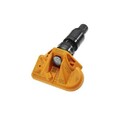 1x Radsensor, Reifendruck-Kontrollsystem BH SENS Huf 73907027 passend für BMW
