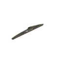 Wischblatt BOSCH 3 397 015 303 Rear für HYUNDAI KIA, hinten