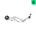 OPTIMAL Querlenker Dreieckslenker G5-706S Aluminium für BMW 3er E90 Touring E91