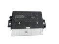 Steuergerät Parkhilfe 8K Einparkhilfe PDC für VW Passat 3G B8 14-19 5QA919294B