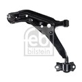 1x Lenker, Radaufhängung FEBI BILSTEIN 14150 passend für NISSAN