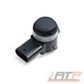 PARKSENSOR EINPARKHILFE FÜR AUDI A3 BMW 2-ER 7-ER X1 X4 X5 X6 MERCEDES A-KLASSE
