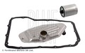BLUE PRINT Hydraulikfiltersatz Automatikgetriebe ADBP210075 Siebfilter für JEEP
