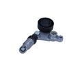 Riemenspanner, Keilrippenriemen MAXGEAR 54-1110 für Opel