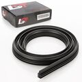 Scheibenwischergummi Wischblatt 80cm für Aerotwin für MERCEDES W210 W211 X166