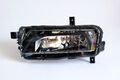 Hella Nebelscheinwerfer RECHTS für VW Multivan Transporter VI 1NG 354 843-041