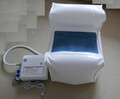 Badewannenhilfe Bath-Buddy 50 cm , GELEGENHEIT