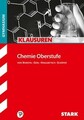 Klausuren Gymnasium-Chemie Oberstufe von Steffen Schäfer (2014, Taschenbuch)