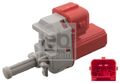 FEBI BILSTEIN 103688 Bremslichtschalter für FORD JAGUAR MAZDA SAAB