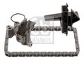 FEBI BILSTEIN 30331 Steuerkettensatz für BMW
