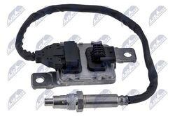 NOx-Sensor, Harnstoffeinspritzung NTY ENOX-VW-011 für VW