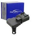 PARTSTEC MAP-SENSOR SAUGROHRDRUCK passend für FORD C-MAX FIESTA FOCUS FUSION