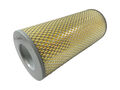 Luftfilter Filter Filterpatrone VW Bus T3 T2 Turbo Diesel 1,6 TD JX