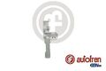 AUTOFREN SEINSA DS0013 Sensor, wheel speed for AUDI CUPRA MAN SEAT SKODA VW