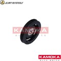 RIEMENSCHEIBE KURBELWELLE RW030 FÜR MERCEDES-BENZ A-CLASSVANEO NISSAN 1.4L 4cyl