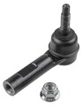 LEMFÖRDER Spurstangenkopf 34355 01 für CHRYSLER