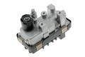 Stellmotorturbolader G-20/6NW009550/ passend für AUDI A6 2004-2011,Q5 2008-2016,