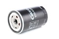 Ölfilter VAICO V10-0320 Anschraubfilter für VW GOLF II (19E, 1G1) GOLF III (1H1)