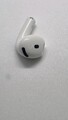 Apple AirPods 4 (ANC) –A3056 - Linker Ohrhörer – Original Ersatz – Gebraucht