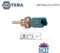 1830261 KÜHLMITTELTEMPERATURSENSOR EPS FÜR SUZUKI SWIFT III,SX4,IGNIS II