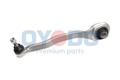 Oyodo Querlenker Dreieckslenker 30Z9122-OYO 80mm für MERCEDES KLASSE W211 Model