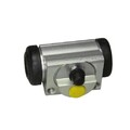 1x Radbremszylinder HELLA 8AW 355 531-451 passend für NISSAN OPEL RENAULT