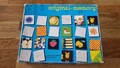 Ravensburger Original Memory 15.559 Vintage