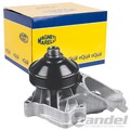 MAGNETI MARELLI WASSERPUMPE passend für BMW 3 5 7 X5 LAND ROVER RANGE OPEL