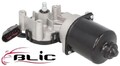 BLIC 5810-25-032390 Wischermotor Motor Scheibenwischer für Audi für Seat 