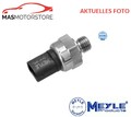 SENSOR ABGASDRUCK MEYLE 014 801 0005 I FÜR MERCEDES-BENZ C-CLASS,SPRINTER 3,5-T