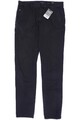 s.Oliver Stoffhose Herren Hose Pants Chino Gr. W31 Grau #lgjy8tj