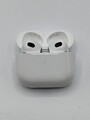 Apple AirPods 3. Gen. Kabellose In-Ear-Kopfhörer - Ausstellungsstück - B-Ware