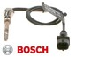 BOSCH 0986259145 Sensor für Abgastemperatur Sensor Abgastemperatur für Fiat 
