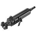 Waschwasserdüse Scheinwerferreinigung CONTINENTAL/VDO 2803570003380 für Audi A5