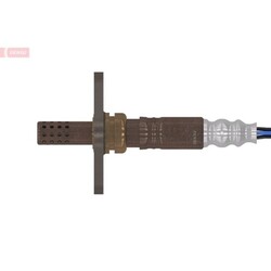 1x Lambdasonde DENSO DOX-0208 passend für TOYOTA