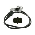 SWAG Sensor, Nockenwellenposition  u.a. für ALFA ROMEO, FIAT, LANCIA, OPEL