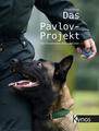 Das Pavlov-Projekt | Simon Prins | 2022 | deutsch