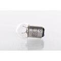 1 987 302 237 BOSCH Glühlampe, Blinkleuchte Pure Light WS