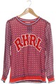 Rich & Royal Langarmshirt Damen Longsleeve Shirt langärmliges Oberte... #30d7ca4