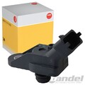 NGK MAP-SENSOR SAUGROHRDRUCK LADEDRUCK passend für OPEL ASTRA FRONTERA OMEGA