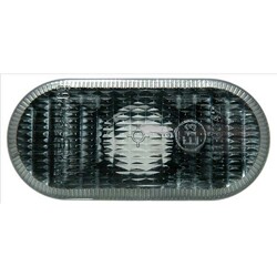 TYC 18-5269-21-2 Blinkleuchte beidseitig seitlicher Einbau RENAULT MEGANE I BA0 