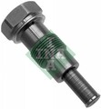 Spanner Steuerkette Schaeffler INA 551 0035 10 für FORD KA STREET FIESTA RL2 5